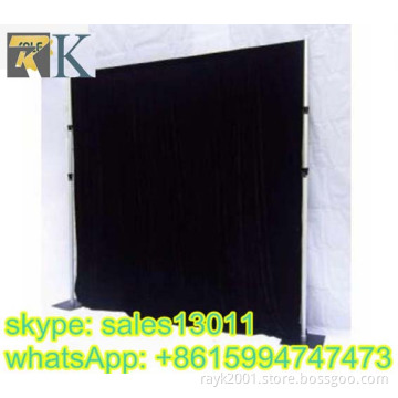 wholesale wedding centerpieces studio photo background